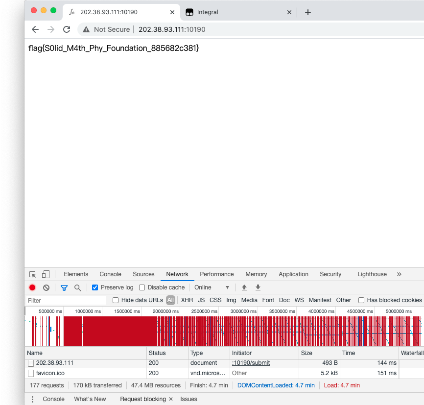 Screen Shot 2020-11-01 at 04.54.25.png