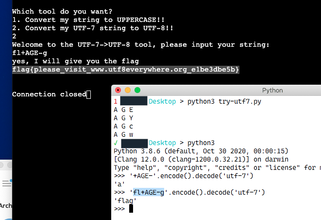 Screen Shot 2020-10-31 at 22.51.34.png