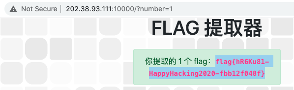 Screen Shot 2020-10-31 at 19.04.53.png