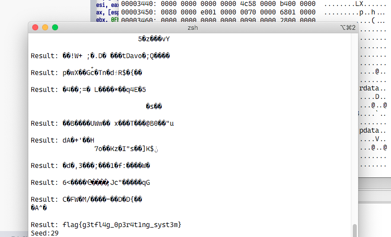 Screen Shot 2020-11-04 at 23.09.08.png