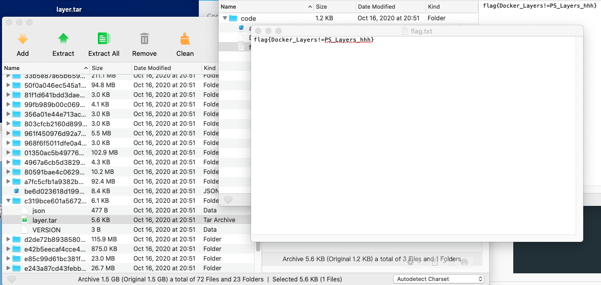 Screen Shot 2020-10-31 at 23.18.30.png