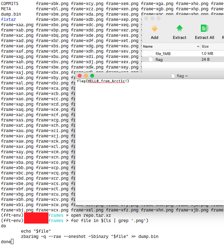 Screen Shot 2020-11-07 at 15.04.25.png