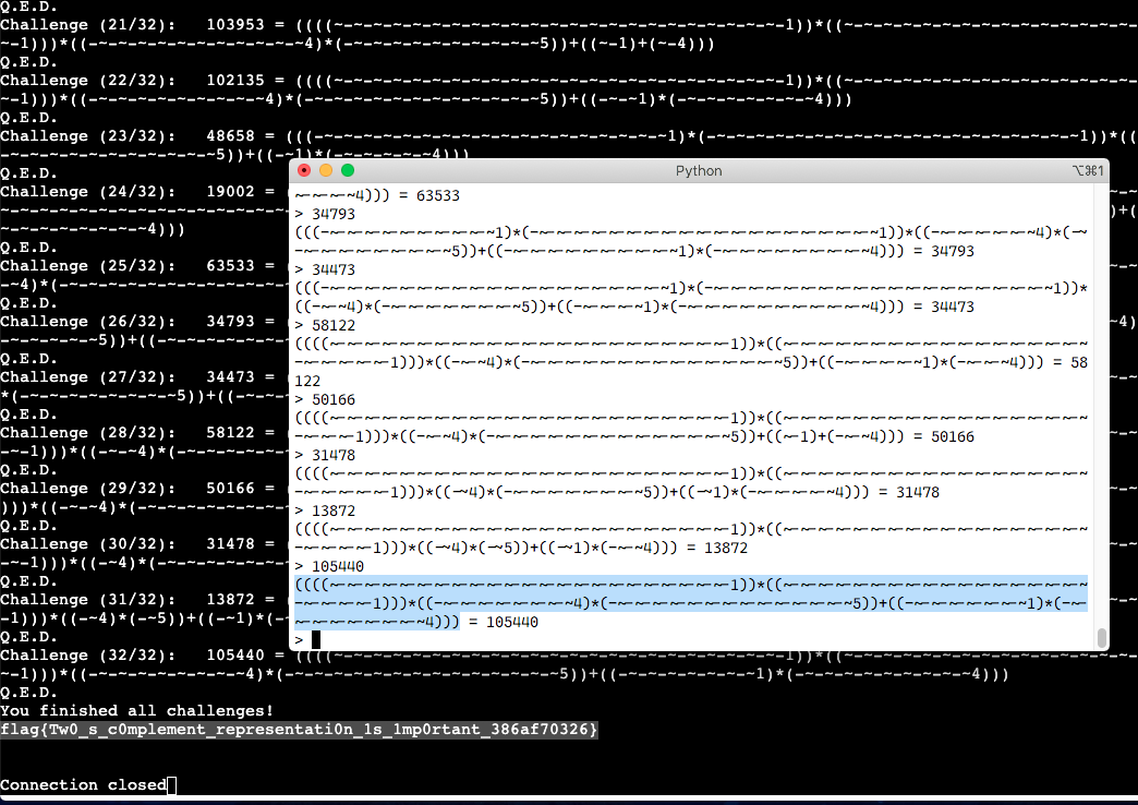 Screen Shot 2020-11-01 at 18.16.37.png