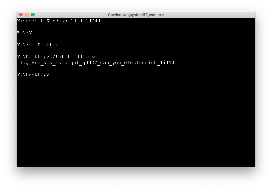 Screen Shot 2020-11-01 at 22.12.20.png