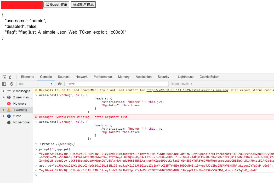 Screen Shot 2020-11-06 at 23.35.06.png
