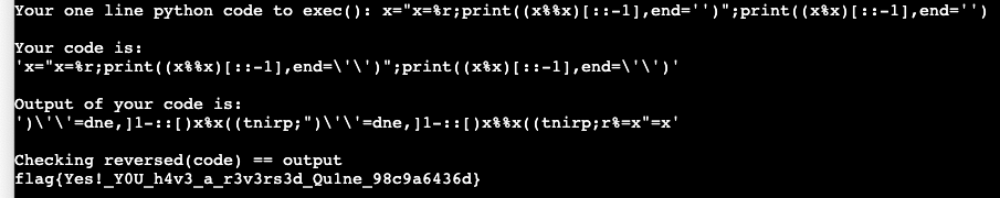 Screen Shot 2020-10-31 at 21.35.50.png
