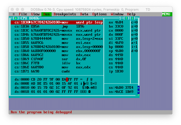 Screen Shot 2020-11-04 at 23.16.59.png