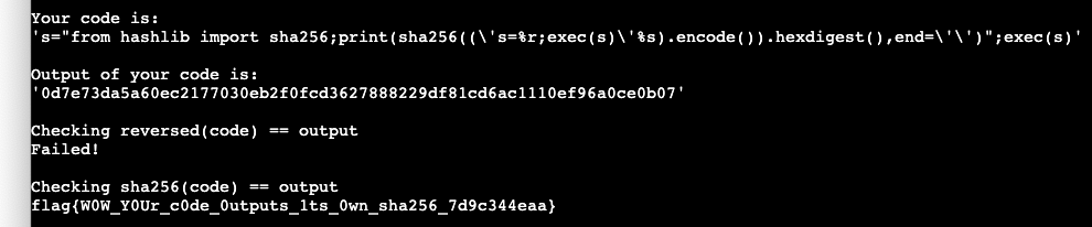 Screen Shot 2020-10-31 at 21.47.55.png